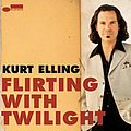 Kurt Elling - Flirting With Twilight album