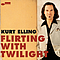 Kurt Elling - Flirting With Twilight альбом