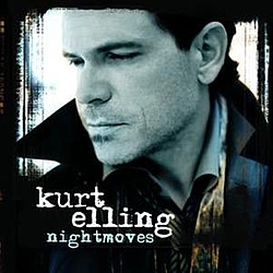 Kurt Elling - Nightmoves альбом