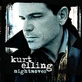 Kurt Elling - Nightmoves album