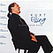 Kurt Elling - Close Your Eyes album