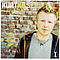 Kurt Nilsen - I альбом