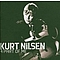 Kurt Nilsen - Part Of Me album