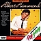 Albert Hammond - The Very Best of Albert Hammond album