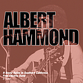 Albert Hammond - Collections album