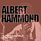 Albert Hammond - Collections альбом
