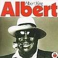 Albert King - Albert album
