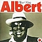 Albert King - Albert альбом