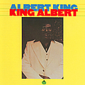 Albert King - King Albert альбом