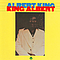 Albert King - King Albert album
