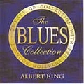 Albert King - Albert King - The Blues Collection album