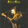 Albert King - Truckload Of Lovin&#039; album
