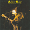 Albert King - Truckload Of Lovin&#039; album