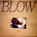 Kurtis Blow - Ego Trip album