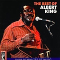 Albert King - The Best Of Albert King album
