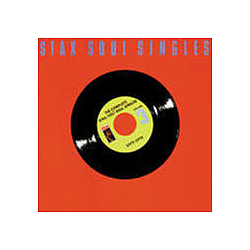 Albert King - The Complete Stax-Volt Soul Singles Volume 3: 1972-1975 (disc 10) album