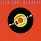 Albert King - The Complete Stax-Volt Soul Singles Volume 3: 1972-1975 (disc 10) album