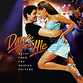 Albita - Dance With Me: Music From The Motion Picture альбом