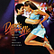 Albita - Dance With Me: Music From The Motion Picture album