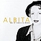 Albita - No se parece a nada album
