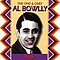 Al Bowlly - The One and Only Al Bowlly album