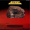 Alcatrazz - No Parole from Rock &#039;n&#039; Roll album