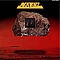 Alcatrazz - No Parole from Rock &#039;n&#039; Roll album