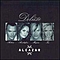Alcazar - Dancefloor Deluxe (disc 1: Deluxe) album