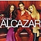 Alcazar - Casino (1st Edition) album