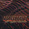 Alchemist - Organasm album