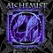 Alchemist - Spiritech альбом