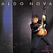 Aldo Nova - Aldo Nova album