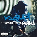 Kurupt - Tha Streetz Iz A Mutha album