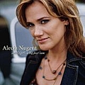Alecia Nugent - A Little Girl... A Big Four-Lane album