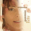 Alejandra Guzman - Indeleble album