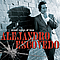 Alejandro Escovedo - Street Songs of Love album