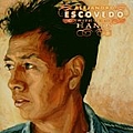 Alejandro Escovedo - With These Hands album