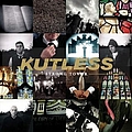 Kutless - Strong Tower альбом