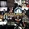Kutless - Strong Tower album