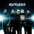 Kutless - Sea Of Faces альбом
