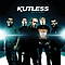 Kutless - Sea Of Faces album