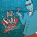 Aleks Syntek - De Noche En La Ciudad album