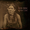 Alela Diane - The Pirate&#039;s Gospel альбом