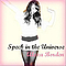 Alexa Borden - Speck in the Universe альбом