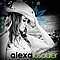 Alexa Lusader - Alexa Lusader album