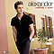Alexander - Here I Am album