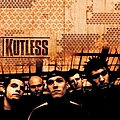 Kutless - Kutless album