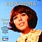 Alexandra - Zigeunerjunge album
