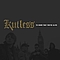 Kutless - To Know That You&#039;re Alive album