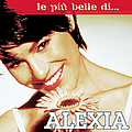 Alexia - Alexia альбом